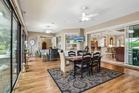 1404 Brier Creek Circle The Villages FL 32162