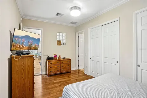 1404 Brier Creek Circle The Villages FL 32162