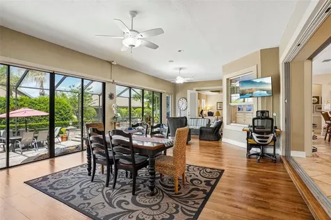 1404 Brier Creek Circle The Villages FL 32162
