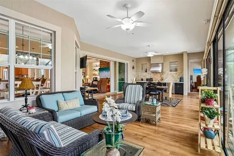 1404 Brier Creek Circle The Villages FL 32162