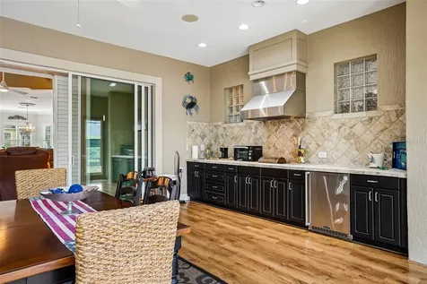 1404 Brier Creek Circle The Villages FL 32162