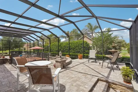 1404 Brier Creek Circle The Villages FL 32162