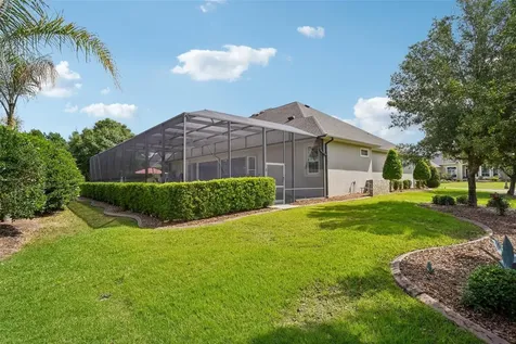 1404 Brier Creek Circle The Villages FL 32162