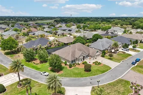 1404 Brier Creek Circle The Villages FL 32162