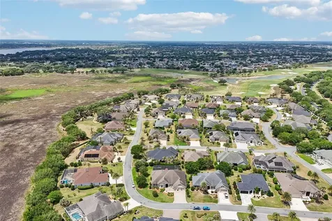 1404 Brier Creek Circle The Villages FL 32162