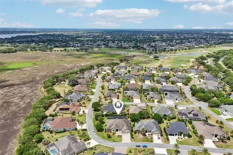1404 Brier Creek Circle The Villages FL 32162