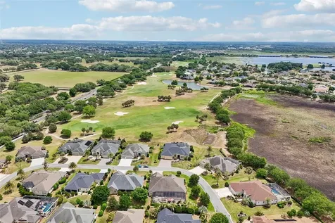 1404 Brier Creek Circle The Villages FL 32162