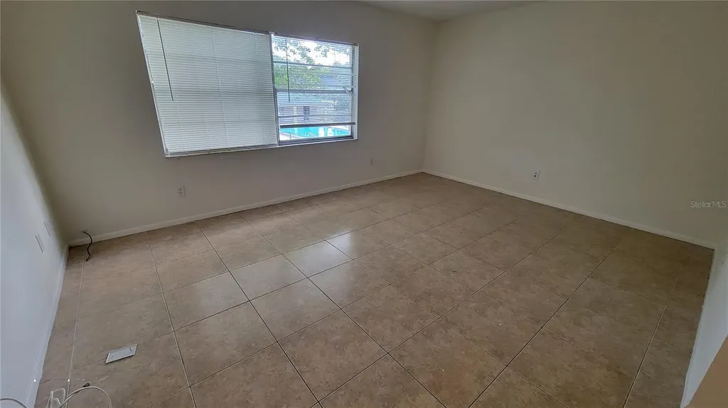 1902 Honour Road Orlando FL 32839