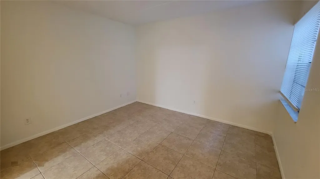 1902 Honour Road Orlando FL 32839