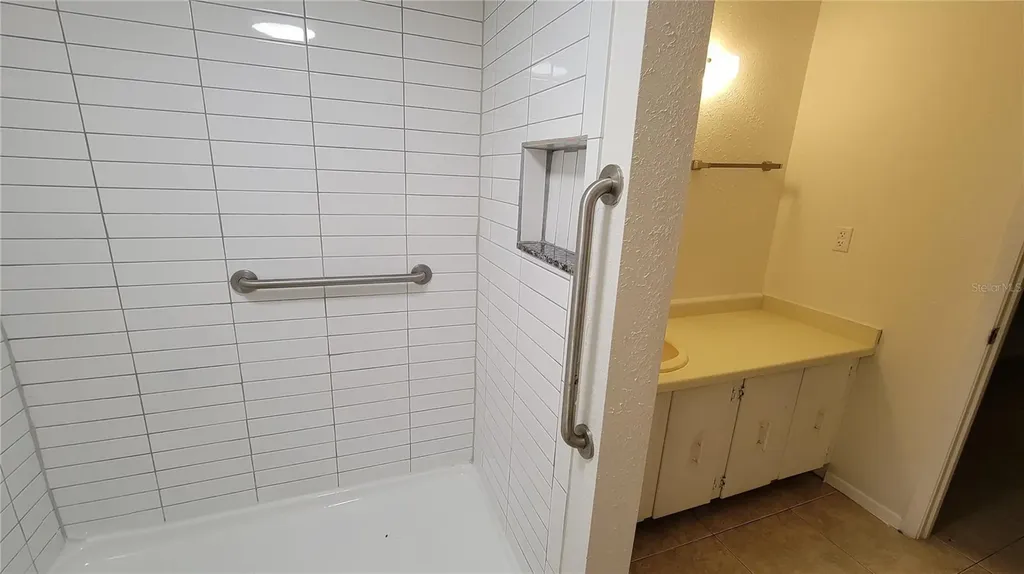 1902 Honour Road Orlando FL 32839