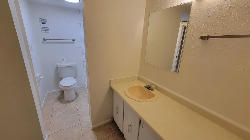 1902 Honour Road Orlando FL 32839