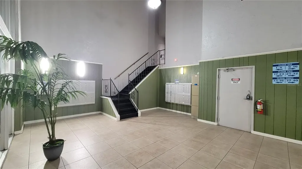 1902 Honour Road Orlando FL 32839