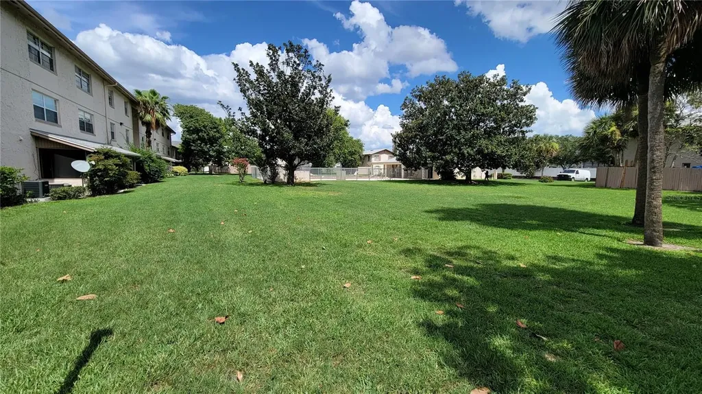 1902 Honour Road Orlando FL 32839