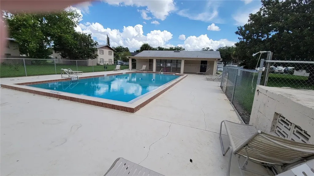 1902 Honour Road Orlando FL 32839