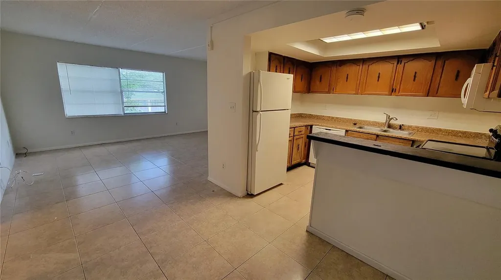 1902 Honour Road Orlando FL 32839