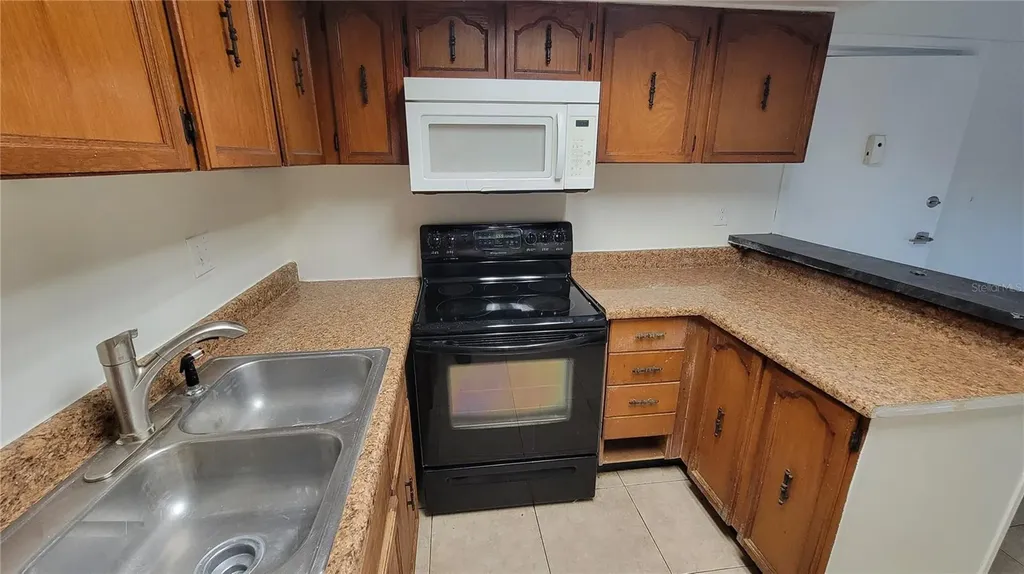 1902 Honour Road Orlando FL 32839