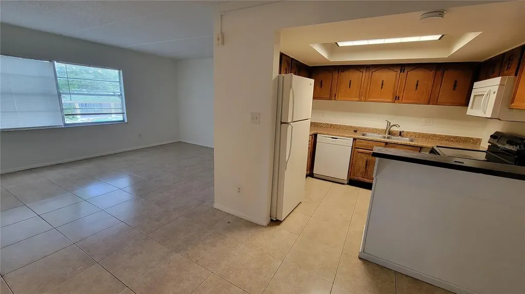 1902 Honour Road Orlando FL 32839