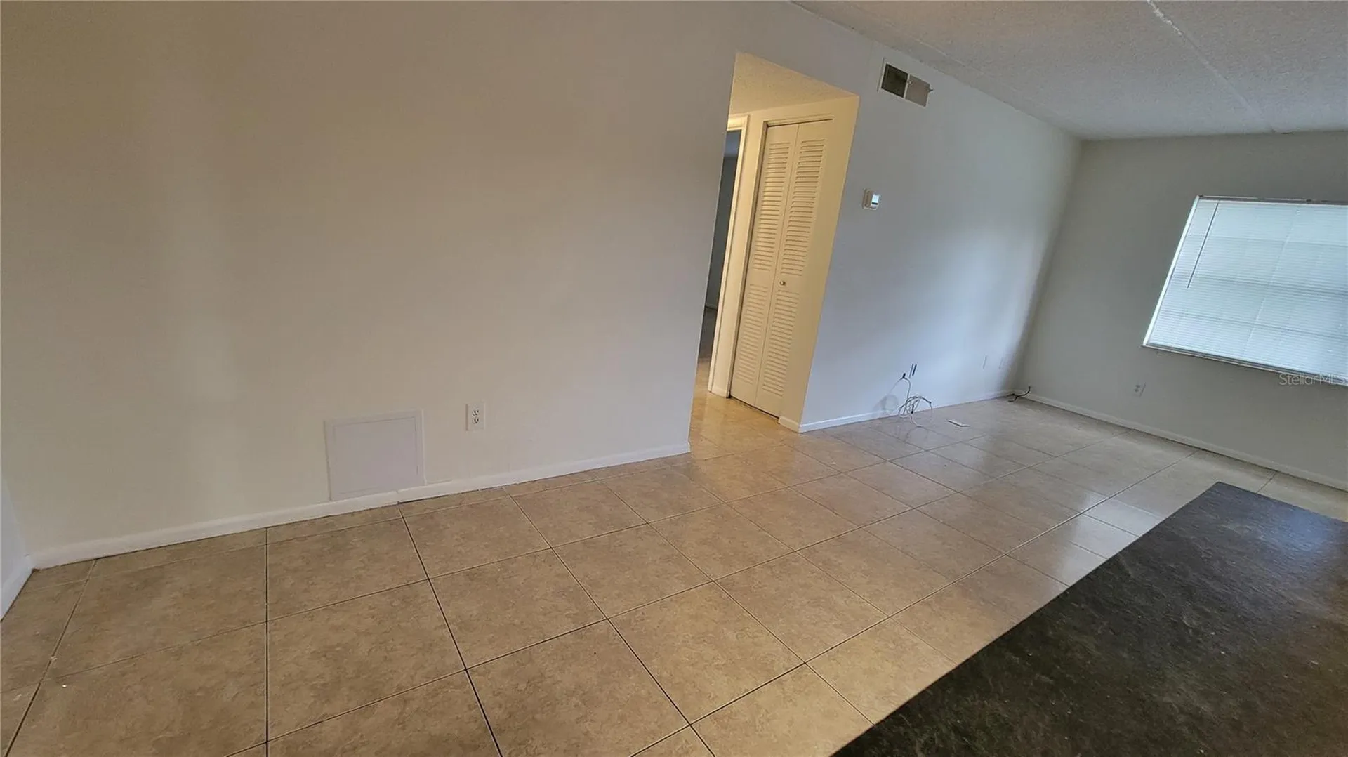 1902 Honour Road Orlando FL 32839