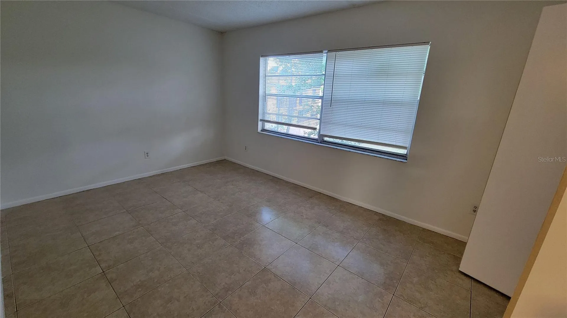 1902 Honour Road Orlando FL 32839