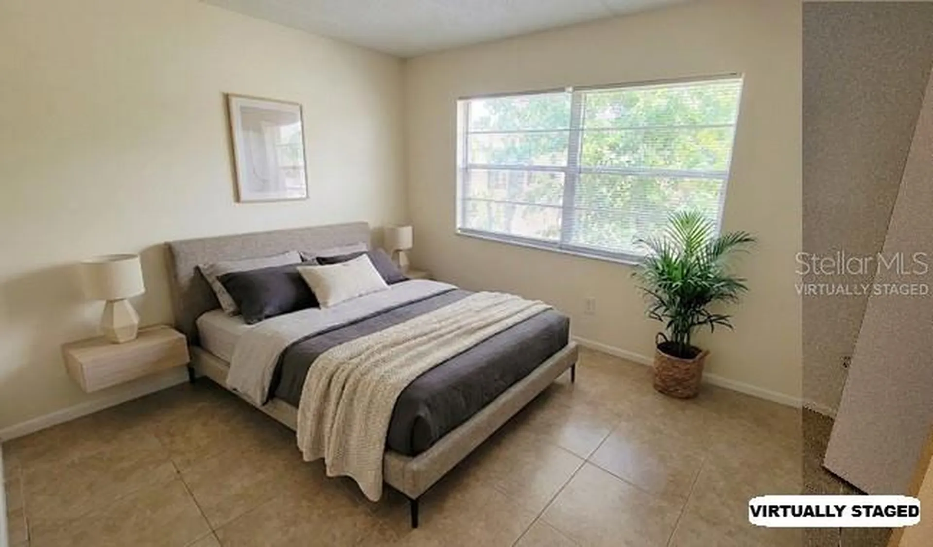 1902 Honour Road Orlando FL 32839