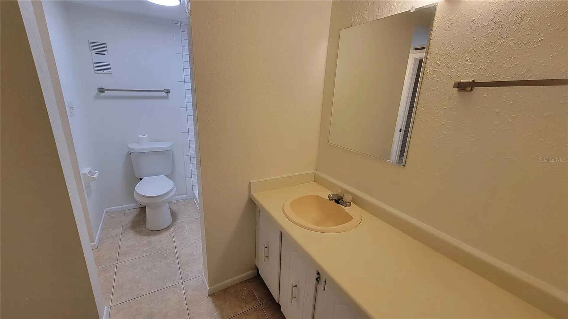 1902 Honour Road Orlando FL 32839