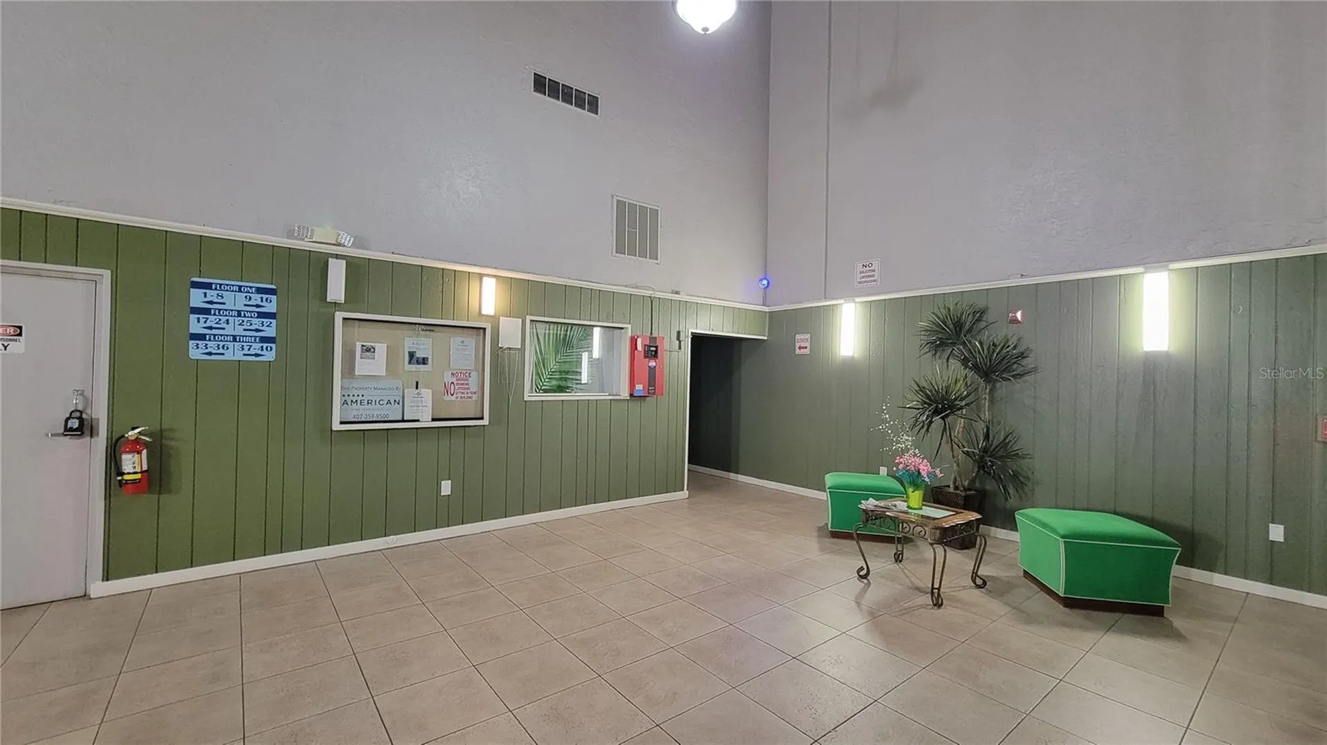 1902 Honour Road Orlando FL 32839