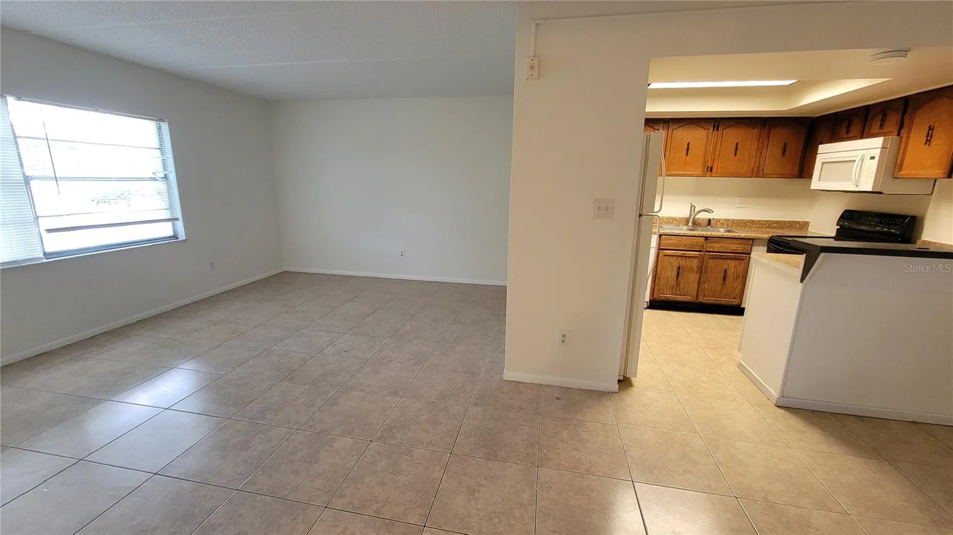 1902 Honour Road Orlando FL 32839