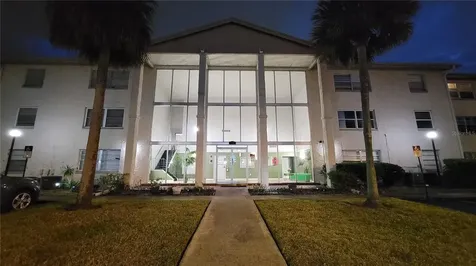 1902 Honour Road Orlando FL 32839