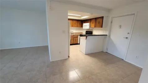 1902 Honour Road Orlando FL 32839