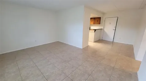 1902 Honour Road Orlando FL 32839