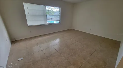 1902 Honour Road Orlando FL 32839