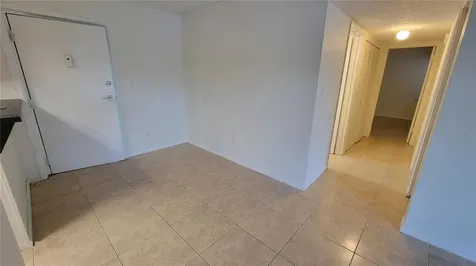 1902 Honour Road Orlando FL 32839