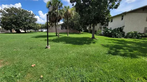 1902 Honour Road Orlando FL 32839