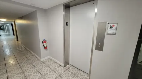 1902 Honour Road Orlando FL 32839