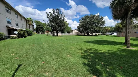 1902 Honour Road Orlando FL 32839