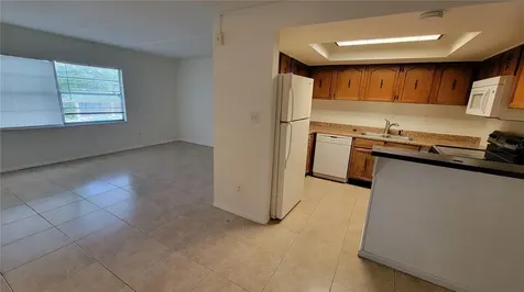 1902 Honour Road Orlando FL 32839