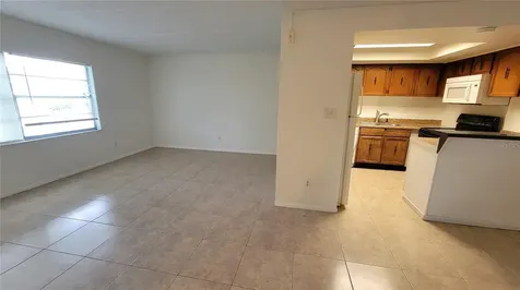 1902 Honour Road Orlando FL 32839
