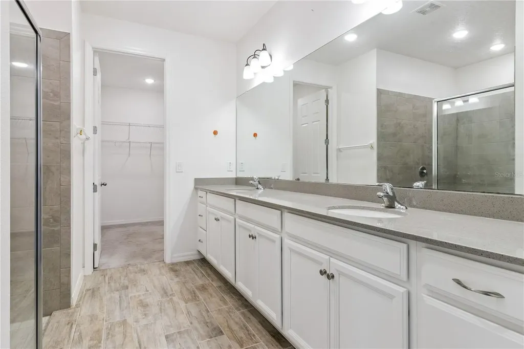 4168 Solamor Street Lakeland FL 33810