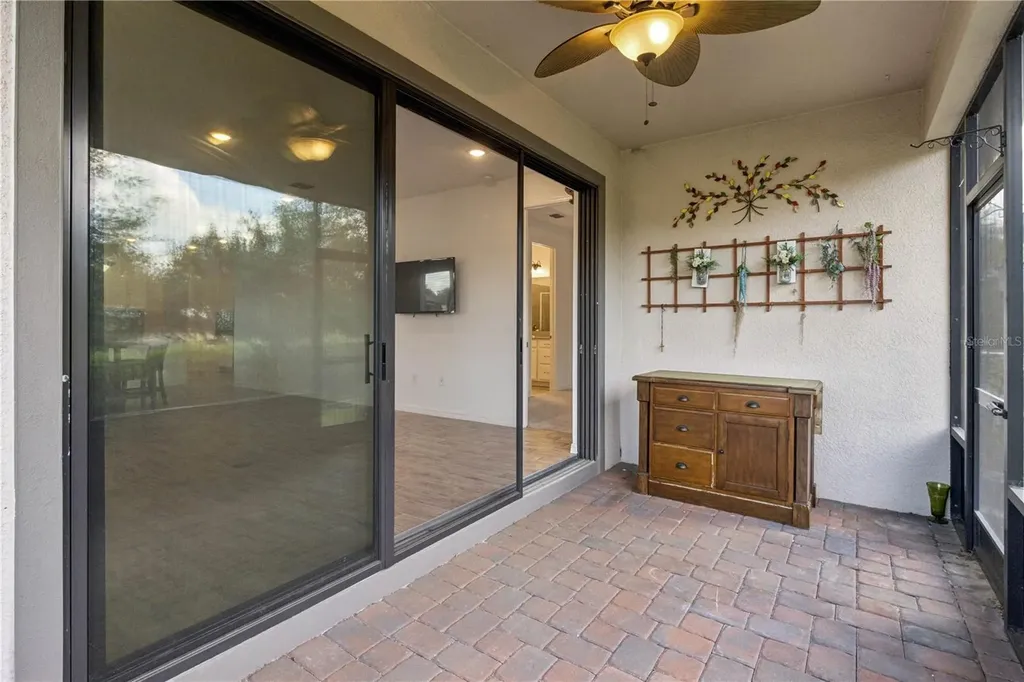 4168 Solamor Street Lakeland FL 33810