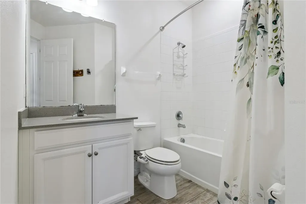 4168 Solamor Street Lakeland FL 33810