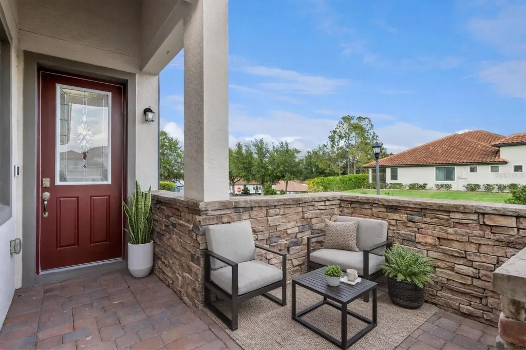 4168 Solamor Street Lakeland FL 33810