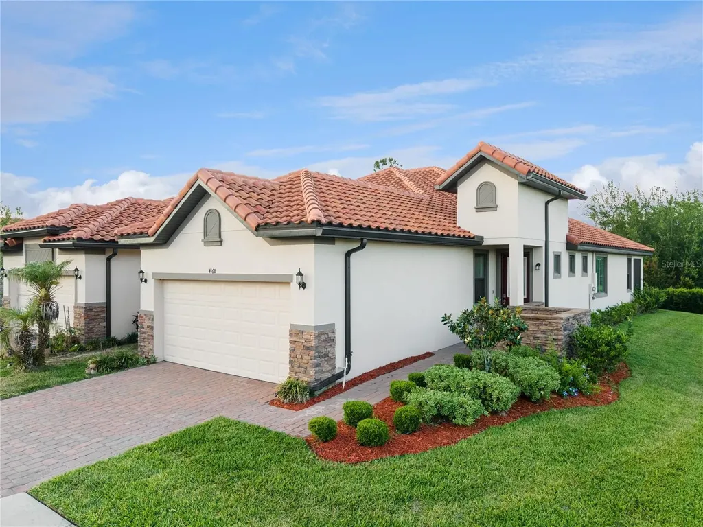 4168 Solamor Street Lakeland FL 33810