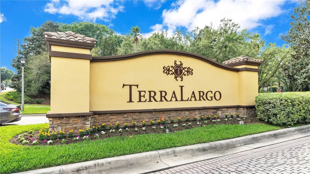 4168 Solamor Street Lakeland FL 33810