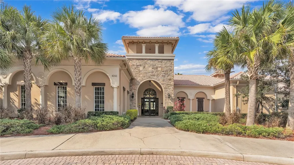 4168 Solamor Street Lakeland FL 33810