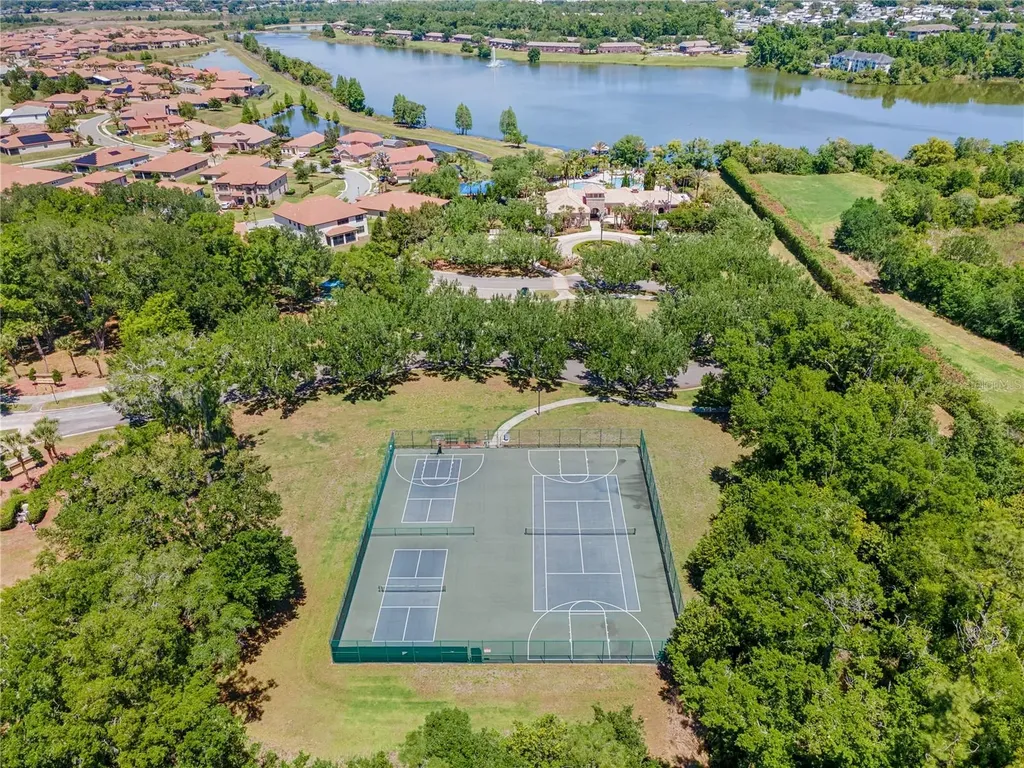 4168 Solamor Street Lakeland FL 33810