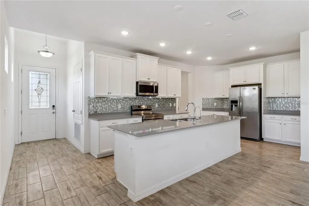 4168 Solamor Street Lakeland FL 33810