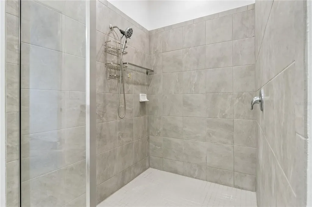 4168 Solamor Street Lakeland FL 33810