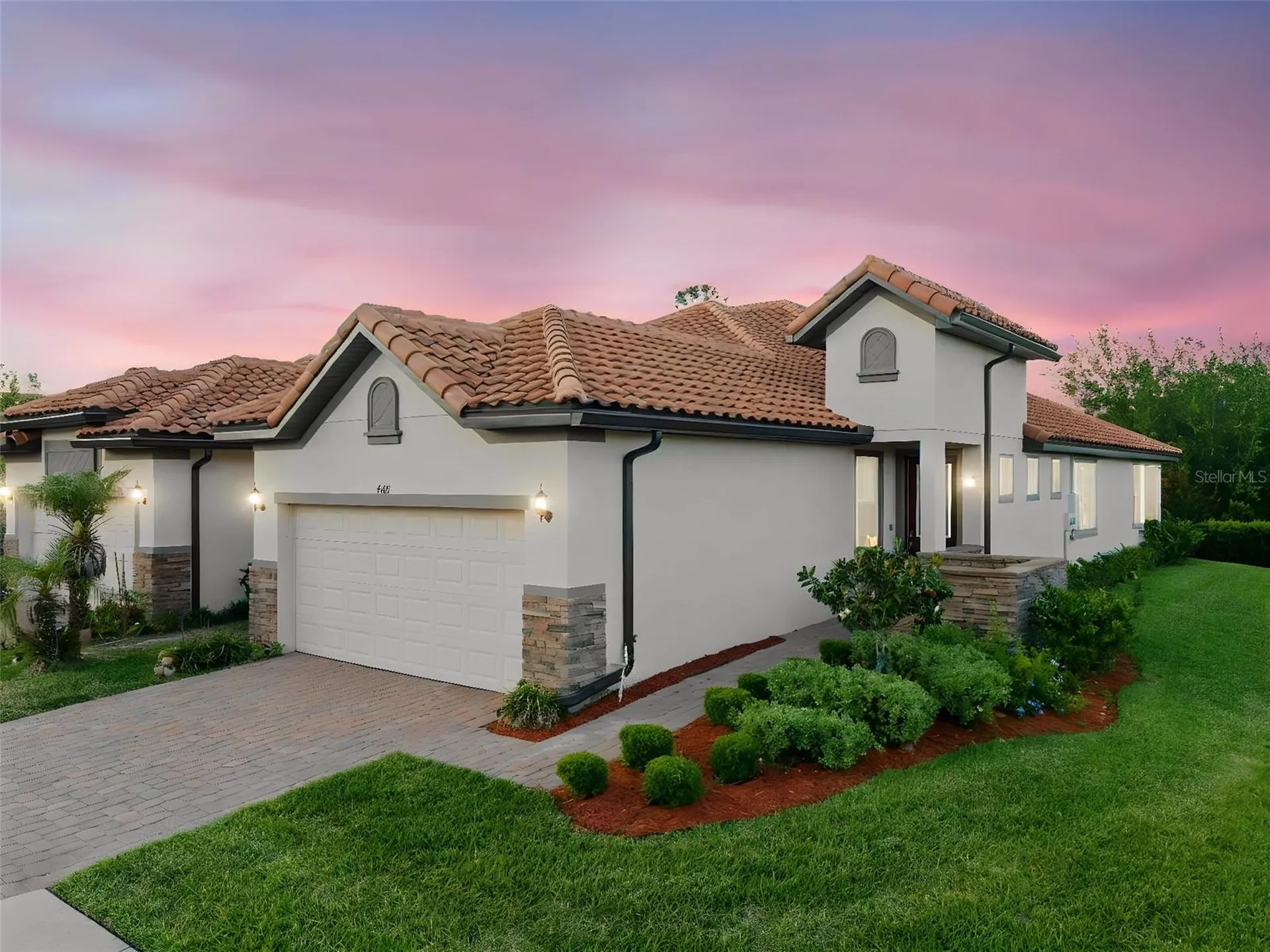 4168 Solamor Street Lakeland FL 33810