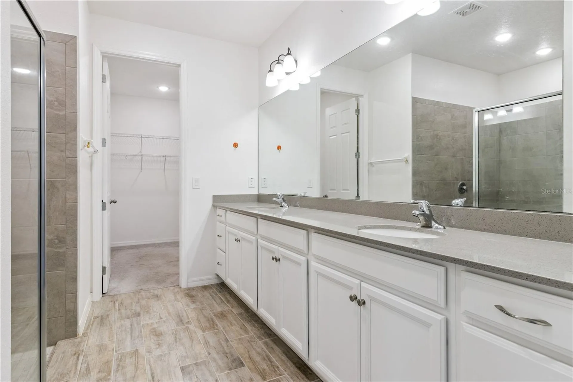 4168 Solamor Street Lakeland FL 33810