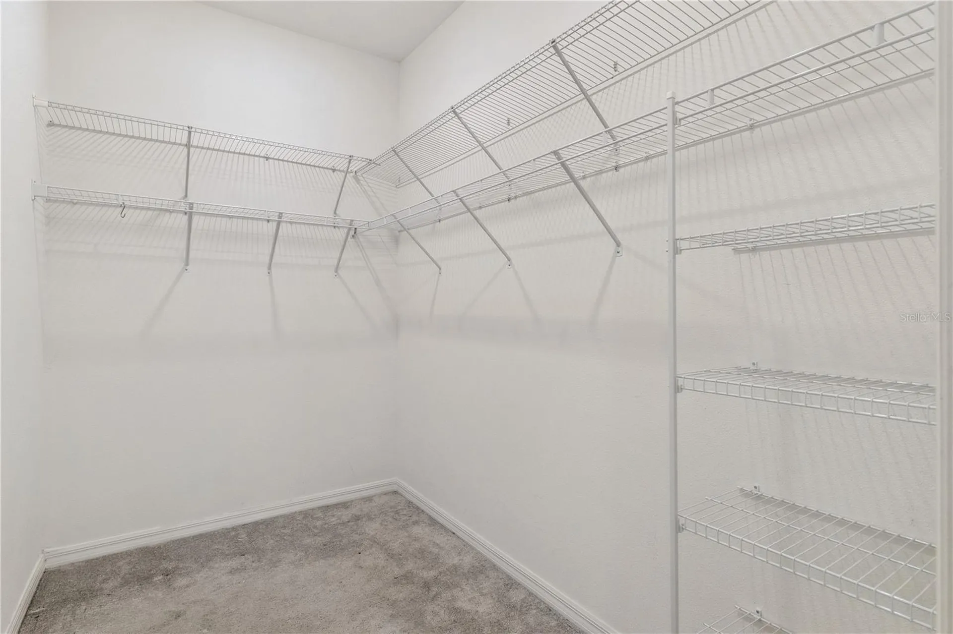 4168 Solamor Street Lakeland FL 33810